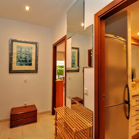 Narcis Lloretholiday Appartement Lloret de Mar