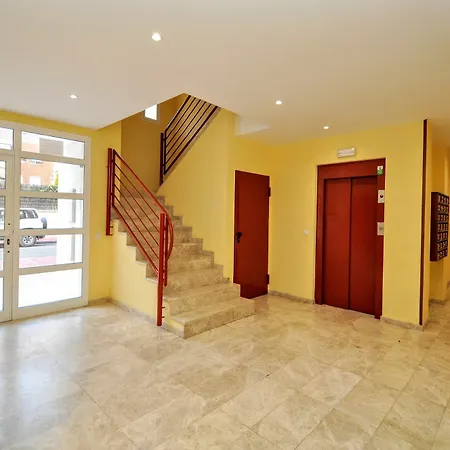 Narcis Lloretholiday Appartement Lloret de Mar