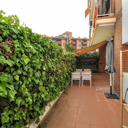 Appartement Narcis Lloretholiday *